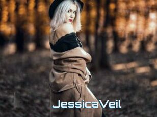 JessicaVeil