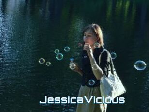 JessicaVicious
