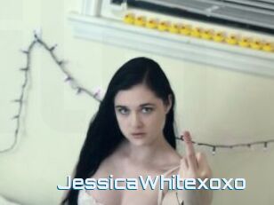 JessicaWhitexoxo