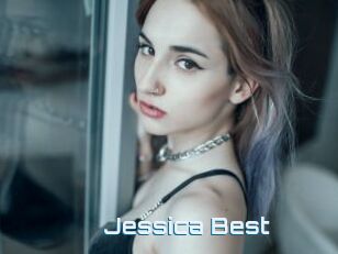 Jessica_Best