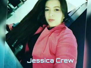 Jessica_Crew