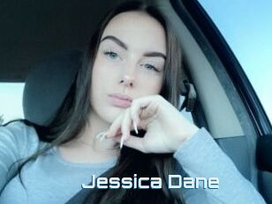 Jessica_Dane
