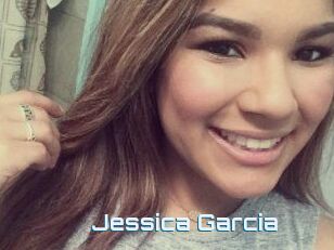 Jessica_Garcia