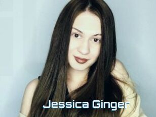 Jessica_Ginger
