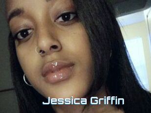 Jessica_Griffin