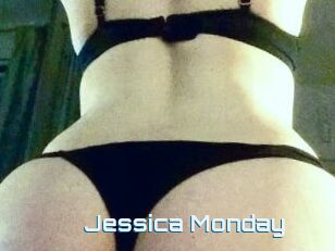 Jessica_Monday