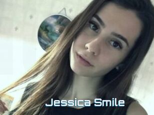 Jessica_Smile