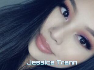 Jessica_Trann