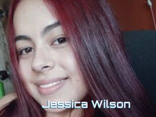 Jessica_Wilson