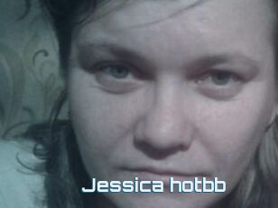 Jessica_hotbb