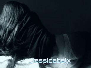 Jessicabelx