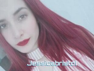 Jessicabristol