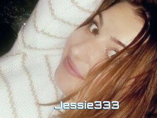 Jessie333