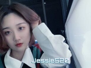 Jessie520