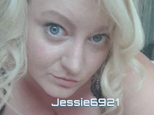 Jessie6921