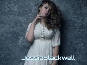 JessieBlackwell