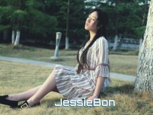 JessieBon