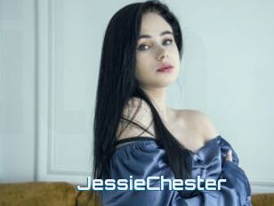 JessieChester
