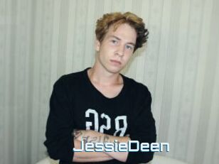 JessieDeen