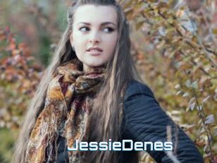 JessieDenes