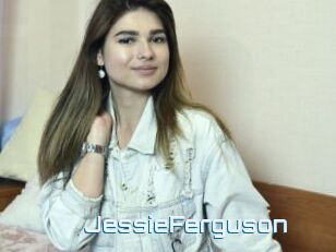 JessieFerguson