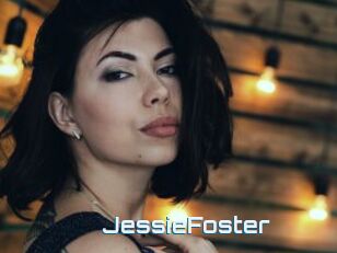 JessieFoster