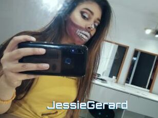 JessieGerard