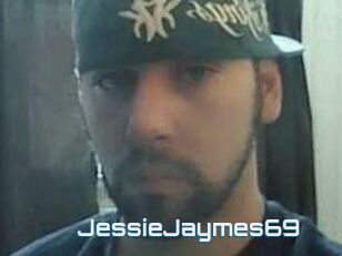 JessieJaymes69