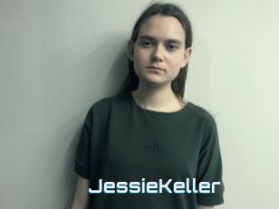 JessieKeller