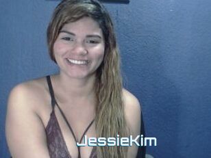 JessieKim