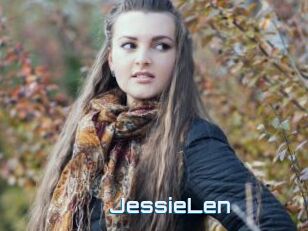 JessieLen