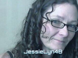 JessieLyn48