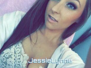 Jessie_Lynne