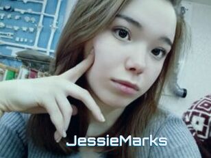 JessieMarks