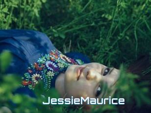 JessieMaurice
