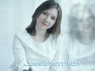 JessieMorrison