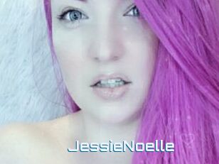 JessieNoelle