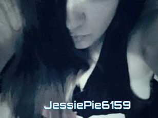 JessiePie6159