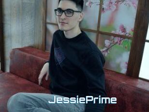JessiePrime