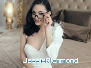 JessieRichmond