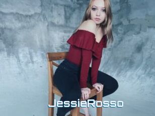 JessieRosso