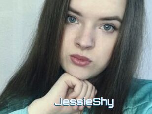JessieShy