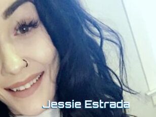 Jessie_Estrada