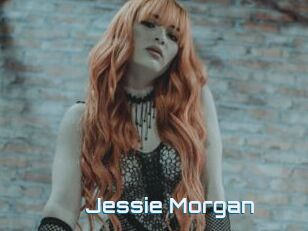 Jessie_Morgan