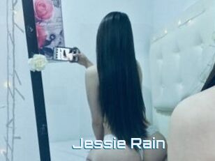 Jessie_Rain
