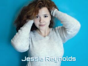 Jessie_Reynolds