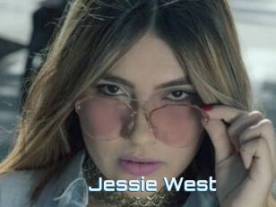 Jessie_West