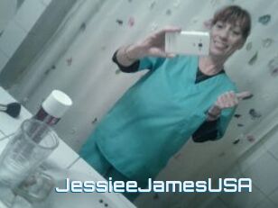 JessieeJamesUSA