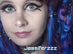 Jessiferzzz