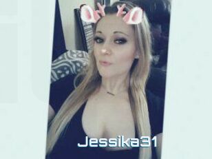 Jessika31